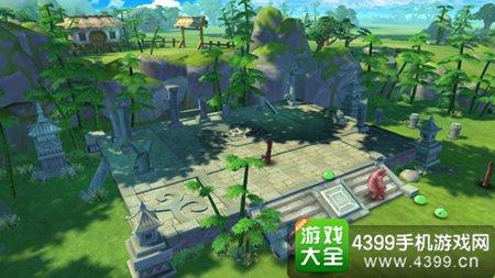 内外壁涂塑钢管