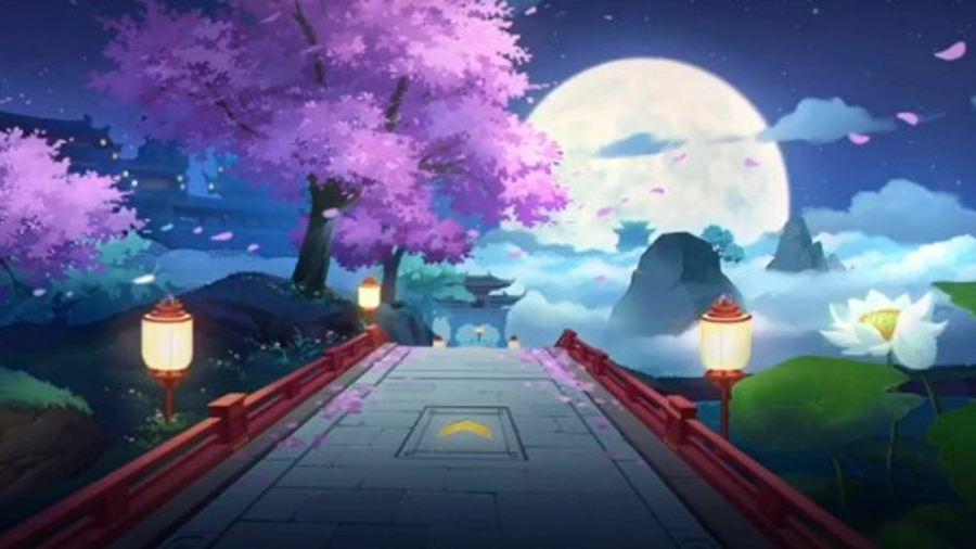 《乡村爱情16》定档2月2日，小年那一天！